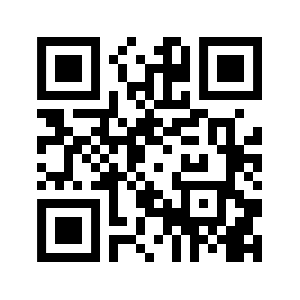 Scan QR Code to Text Open Trust federal credit unionU