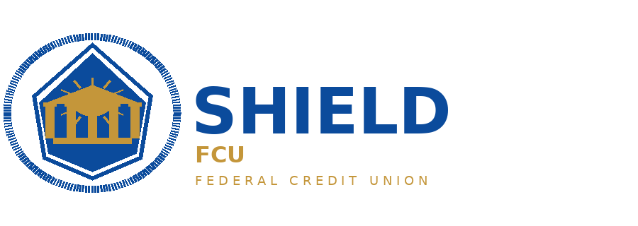 shieldfcu Logo