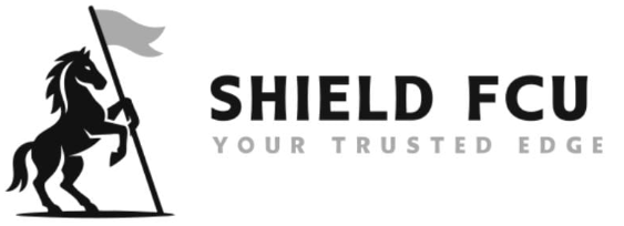 shieldfcu Logo